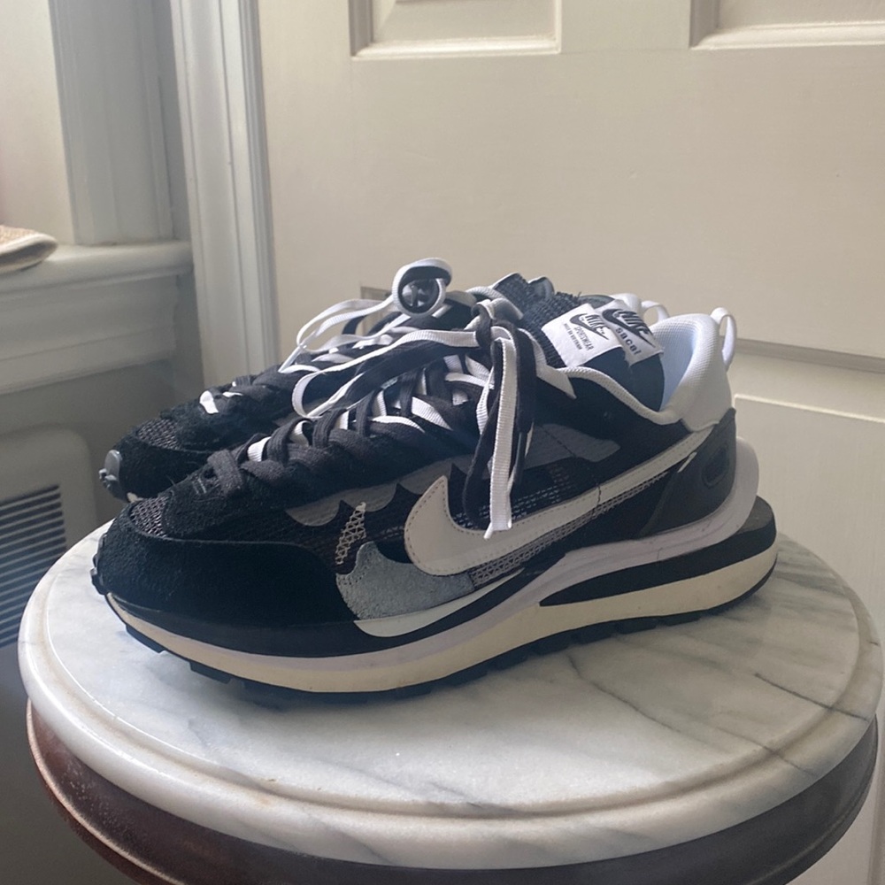 SACAI